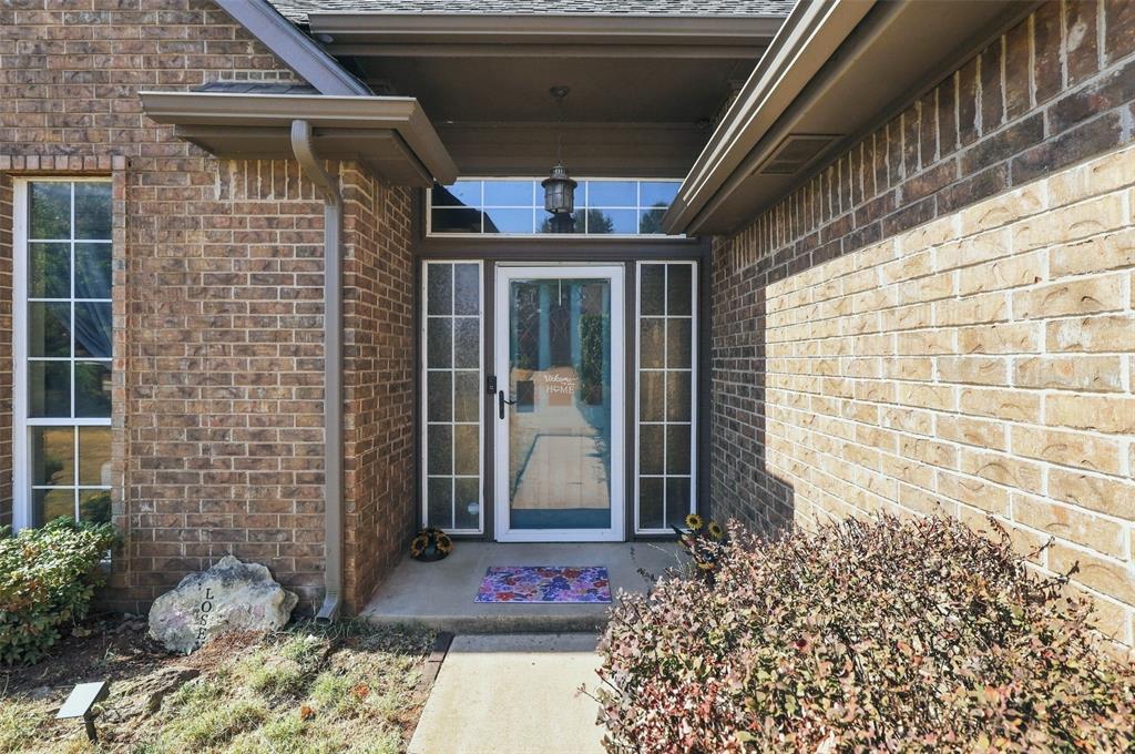 1124 Providence Court Property Photo 6