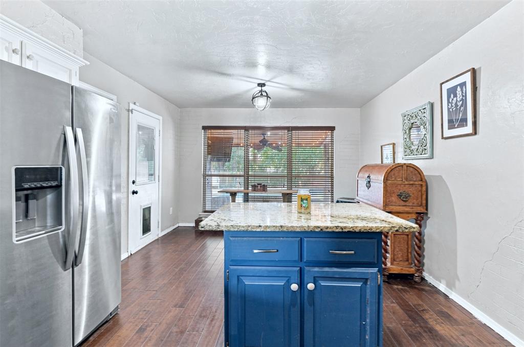 1124 Providence Court Property Photo 16