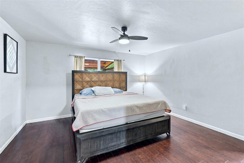 1124 Providence Court Property Photo 18