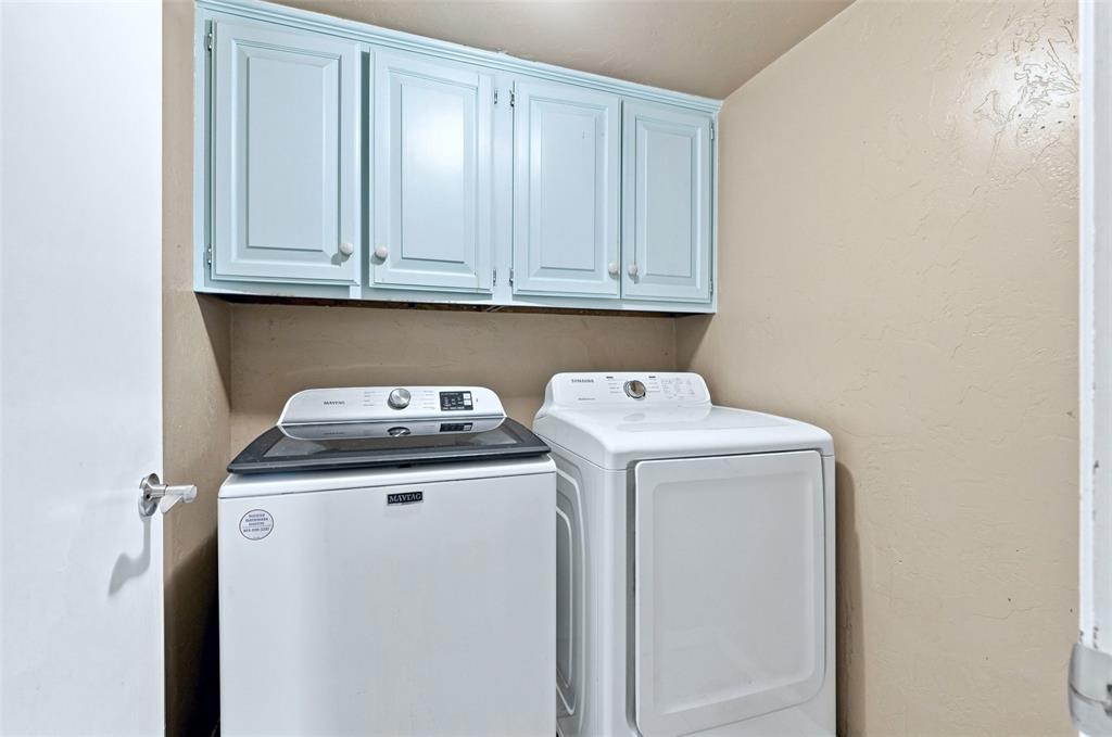 1124 Providence Court Property Photo 29