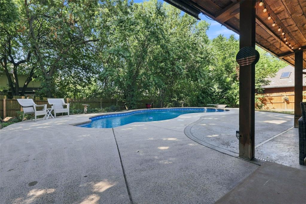 1124 Providence Court Property Photo 30