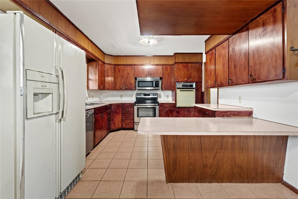 809 E Arlington Avenue Property Photo 10