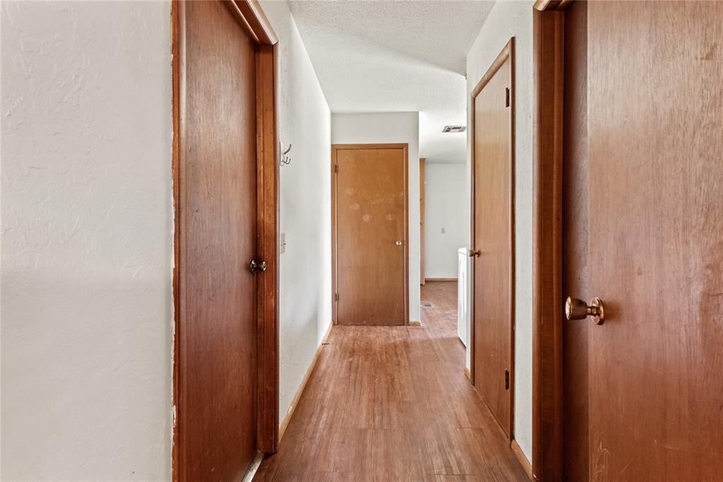 809 E Arlington Avenue Property Photo 16