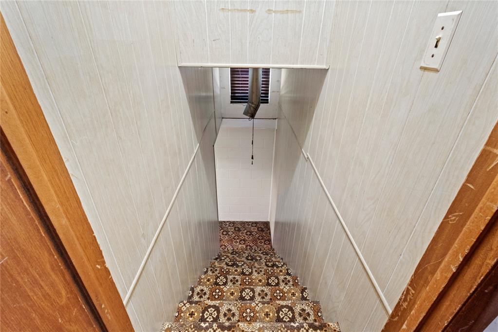 809 E Arlington Avenue Property Photo 20