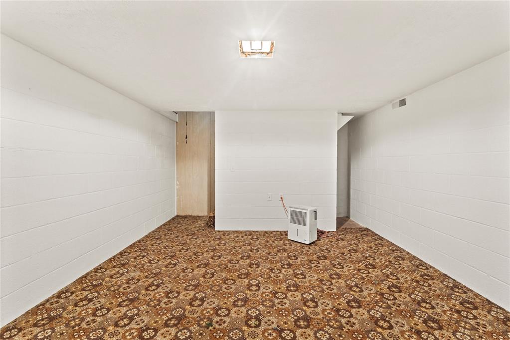 809 E Arlington Avenue Property Photo 22