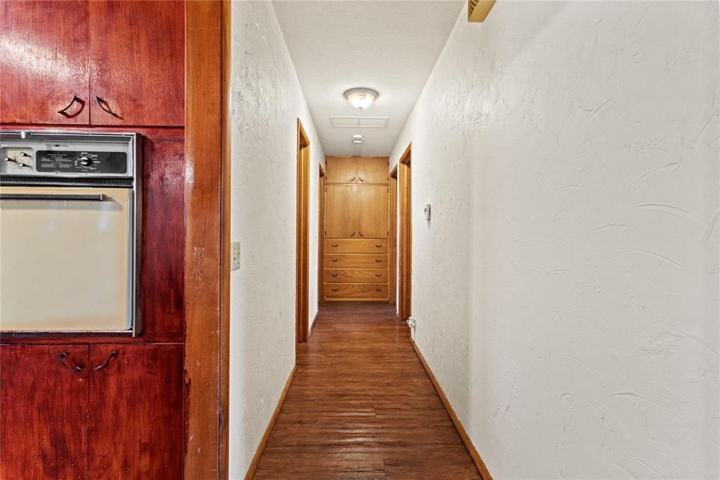 809 E Arlington Avenue Property Photo 23