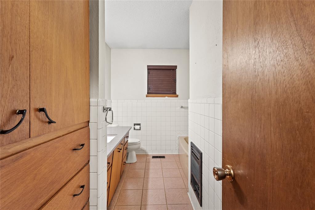 809 E Arlington Avenue Property Photo 24