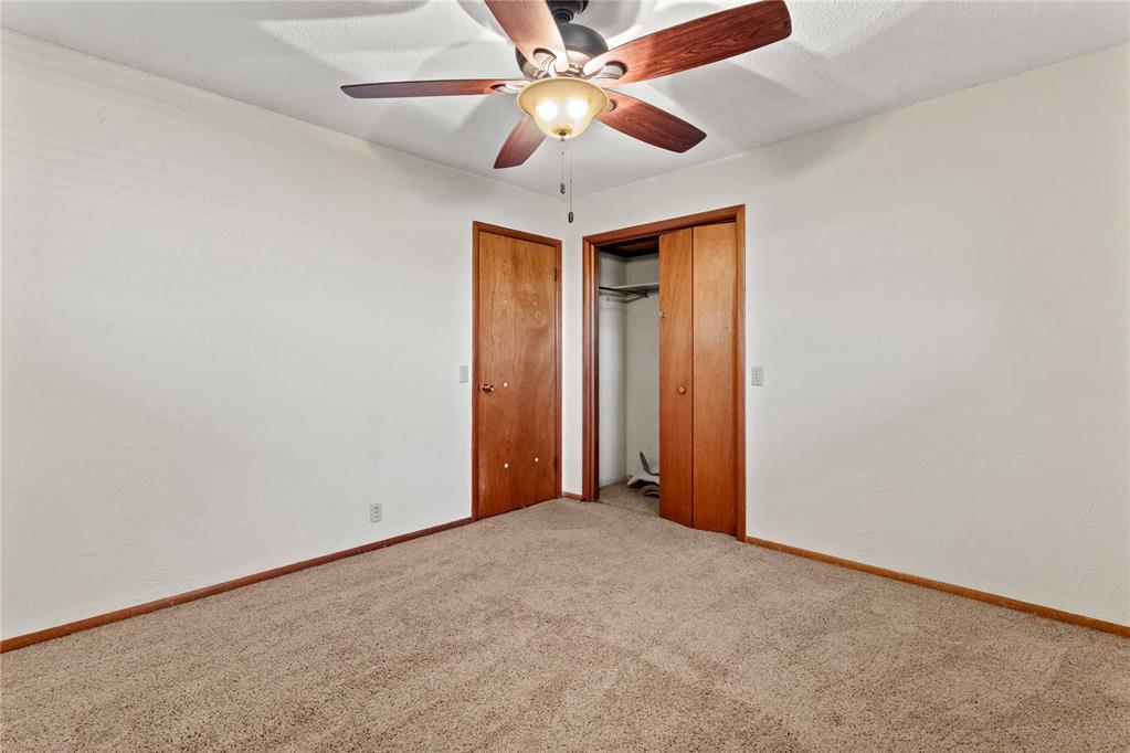 809 E Arlington Avenue Property Photo 31