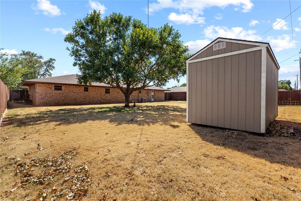 809 E Arlington Avenue Property Photo 34