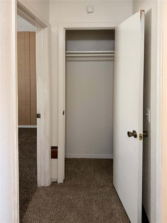 1605 Se 52nd Street Property Photo 23