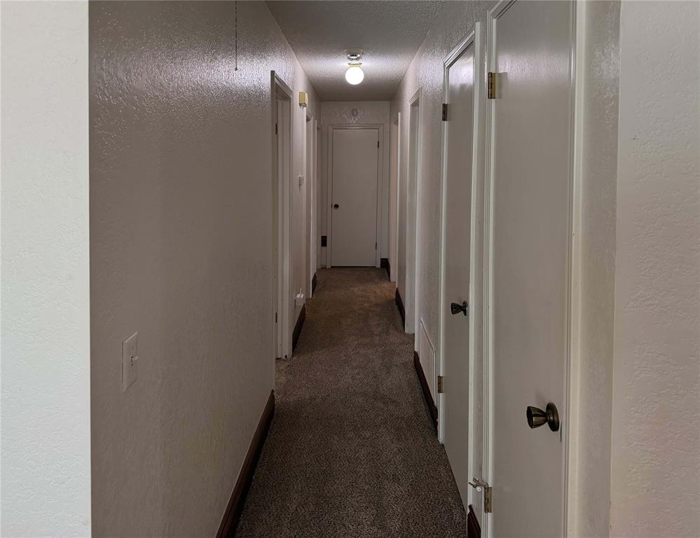 1605 Se 52nd Street Property Photo 24