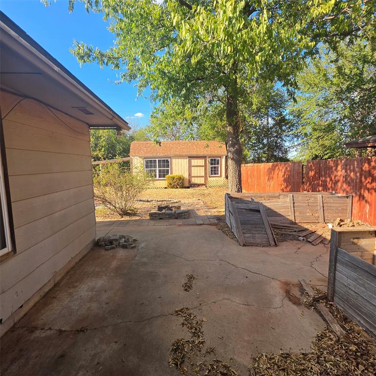 1605 Se 52nd Street Property Photo 26