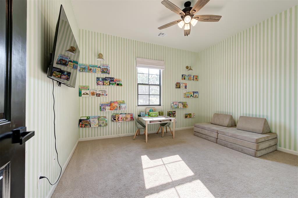 8003 Goldfinch Drive Property Photo 28