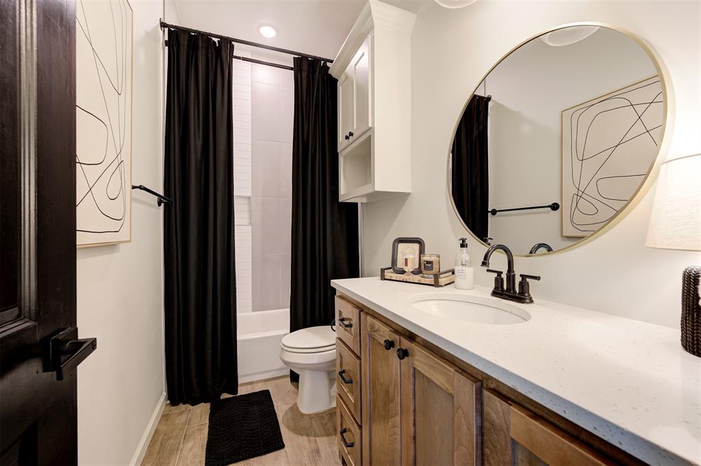 8003 Goldfinch Drive Property Photo 30