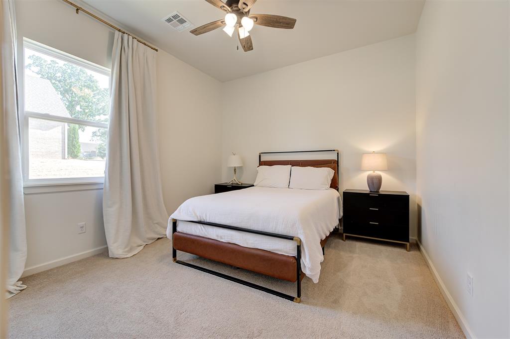 8003 Goldfinch Drive Property Photo 34