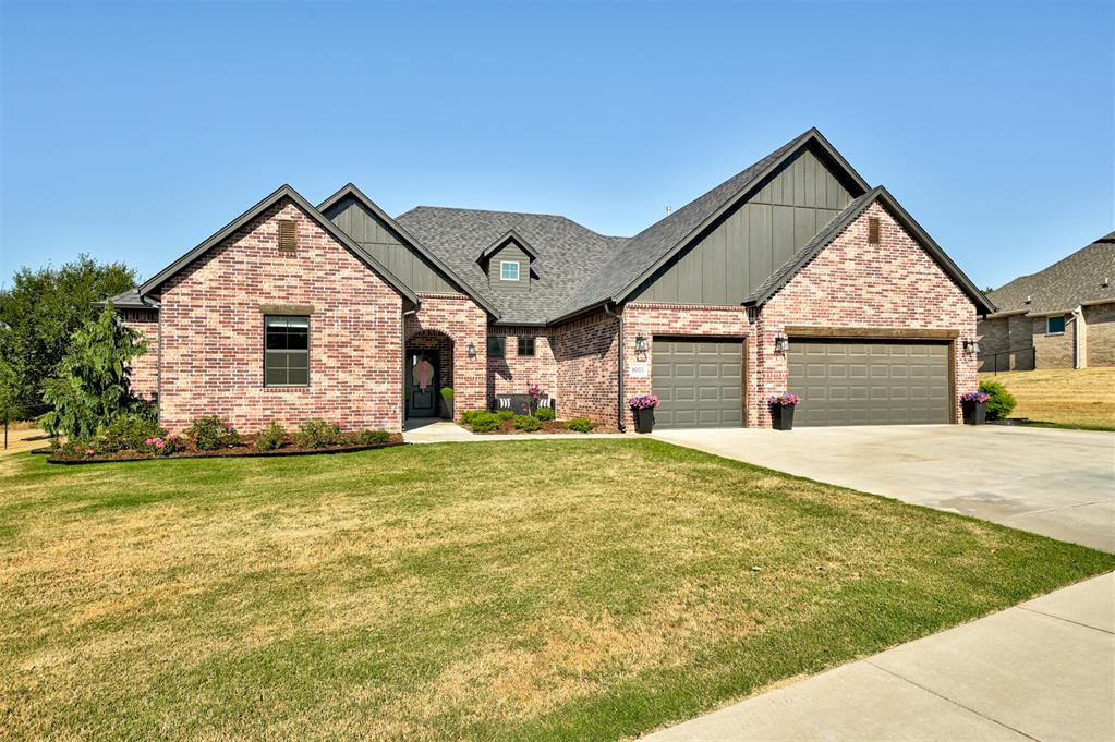 8003 Goldfinch Drive Property Photo 41