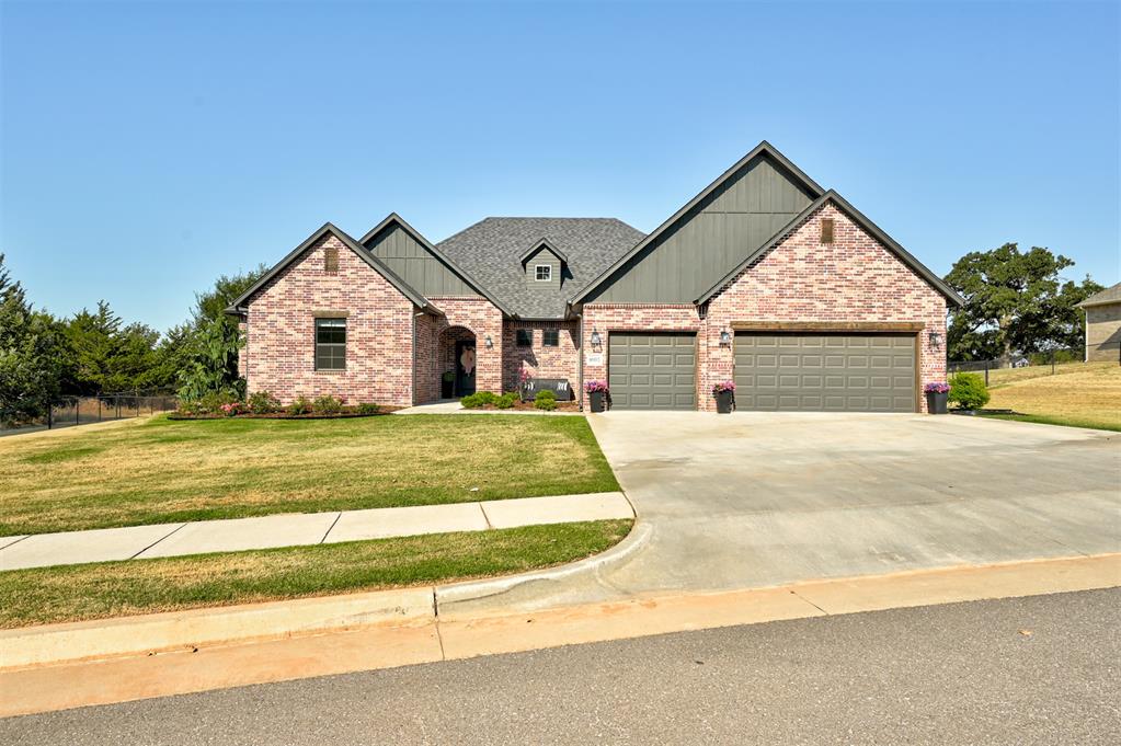 8003 Goldfinch Drive Property Photo 42