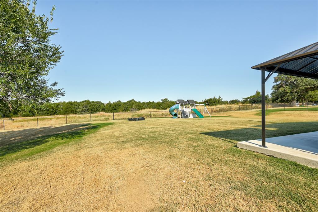 8003 Goldfinch Drive Property Photo 43