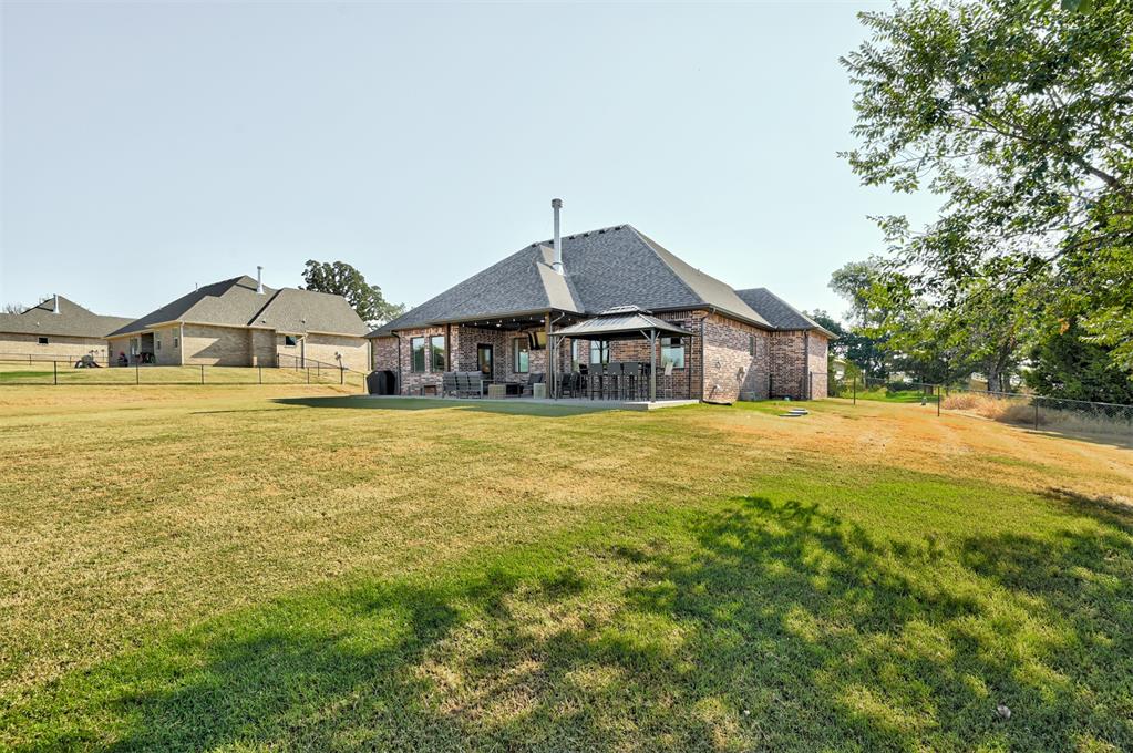 8003 Goldfinch Drive Property Photo 44