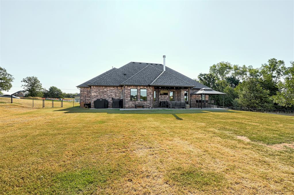 8003 Goldfinch Drive Property Photo 45