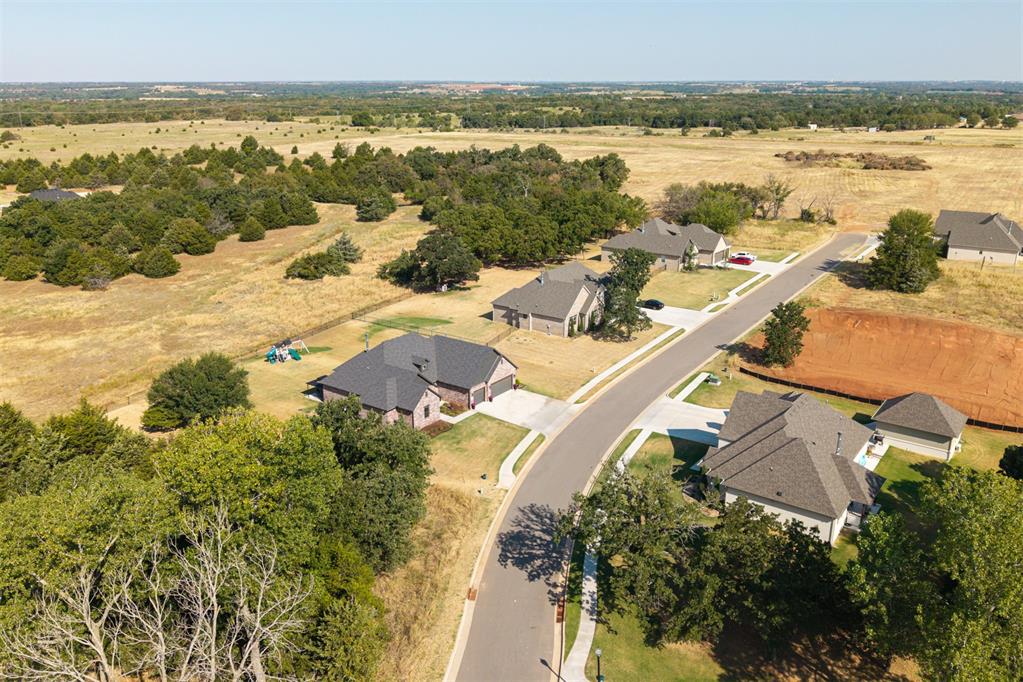 8003 Goldfinch Drive Property Photo 49