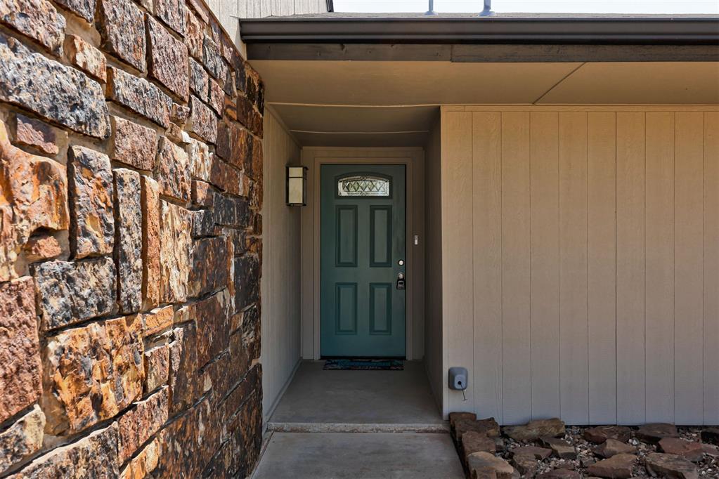 10012 S Fairview Drive Property Photo 5