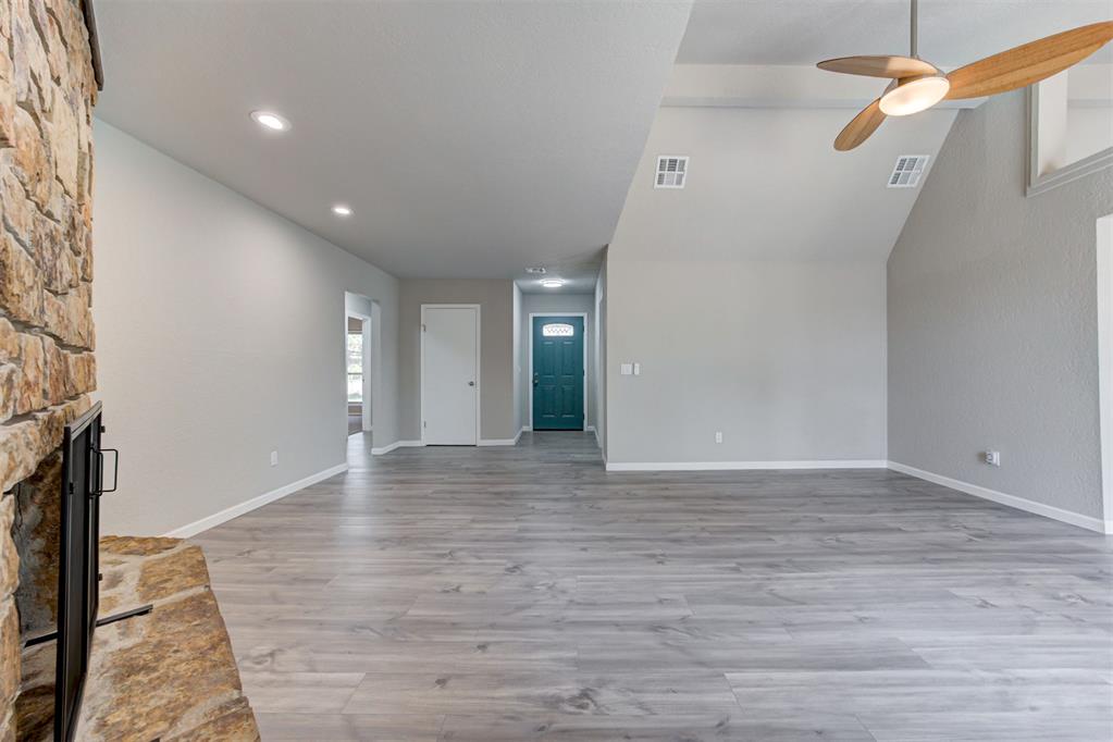 10012 S Fairview Drive Property Photo 10