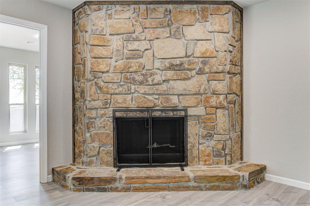 10012 S Fairview Drive Property Photo 11