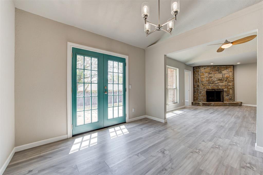10012 S Fairview Drive Property Photo 14