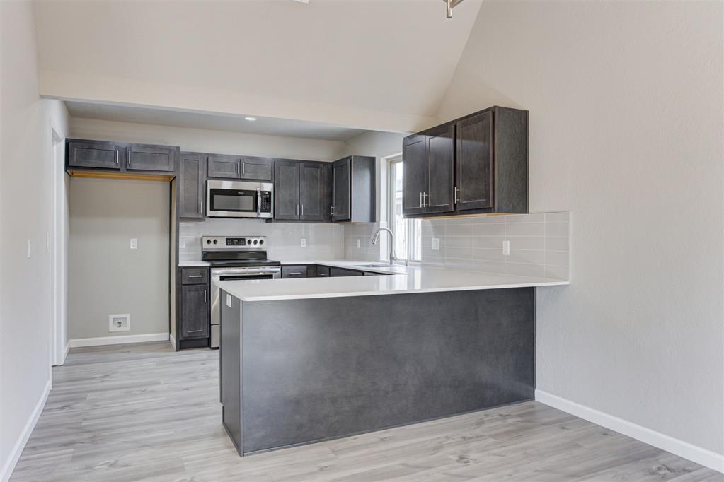 10012 S Fairview Drive Property Photo 17