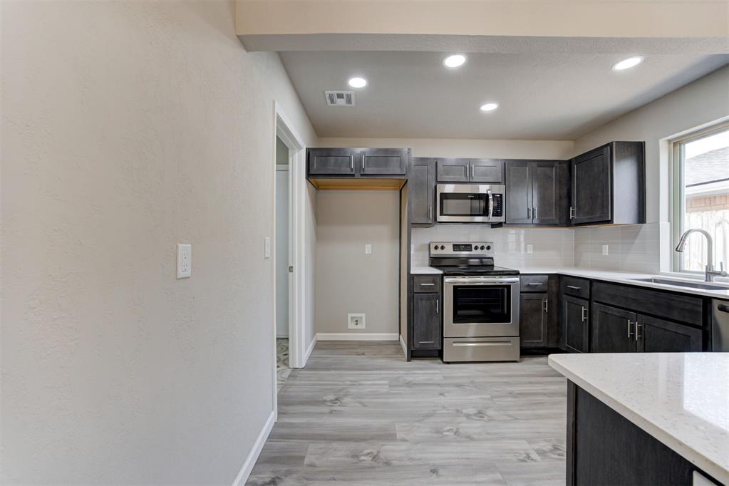 10012 S Fairview Drive Property Photo 18