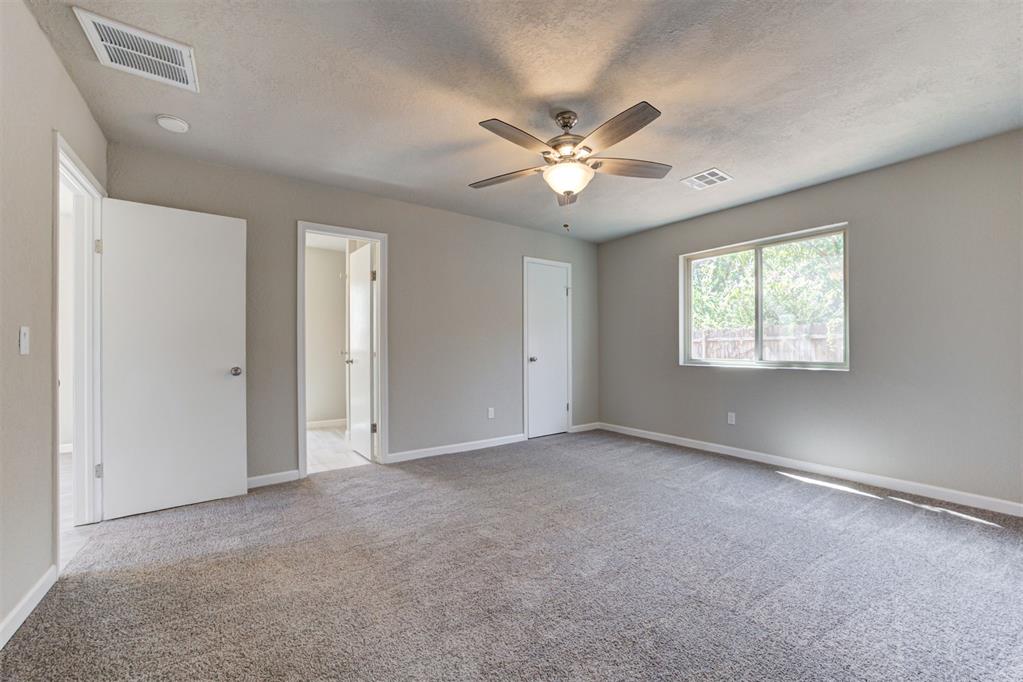 10012 S Fairview Drive Property Photo 25