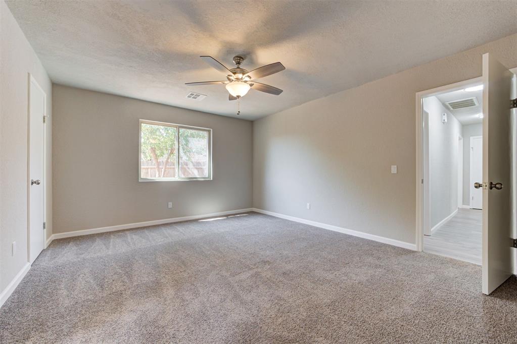10012 S Fairview Drive Property Photo 26