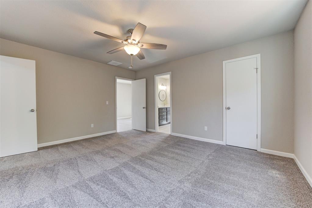 10012 S Fairview Drive Property Photo 28