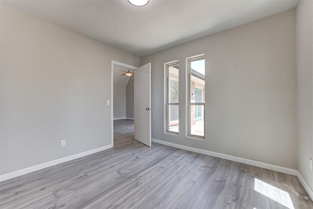 10012 S Fairview Drive Property Photo 33