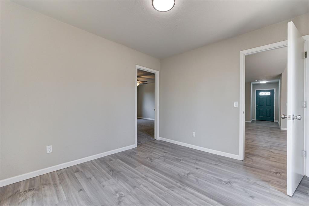 10012 S Fairview Drive Property Photo 34