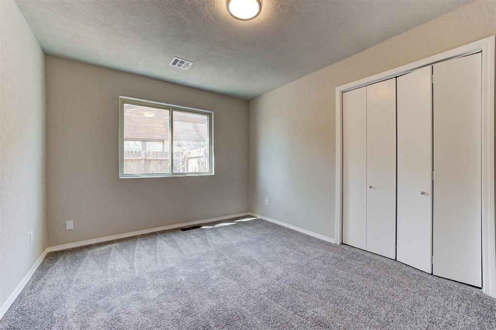 10012 S Fairview Drive Property Photo 35