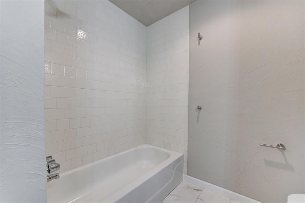 10012 S Fairview Drive Property Photo 39