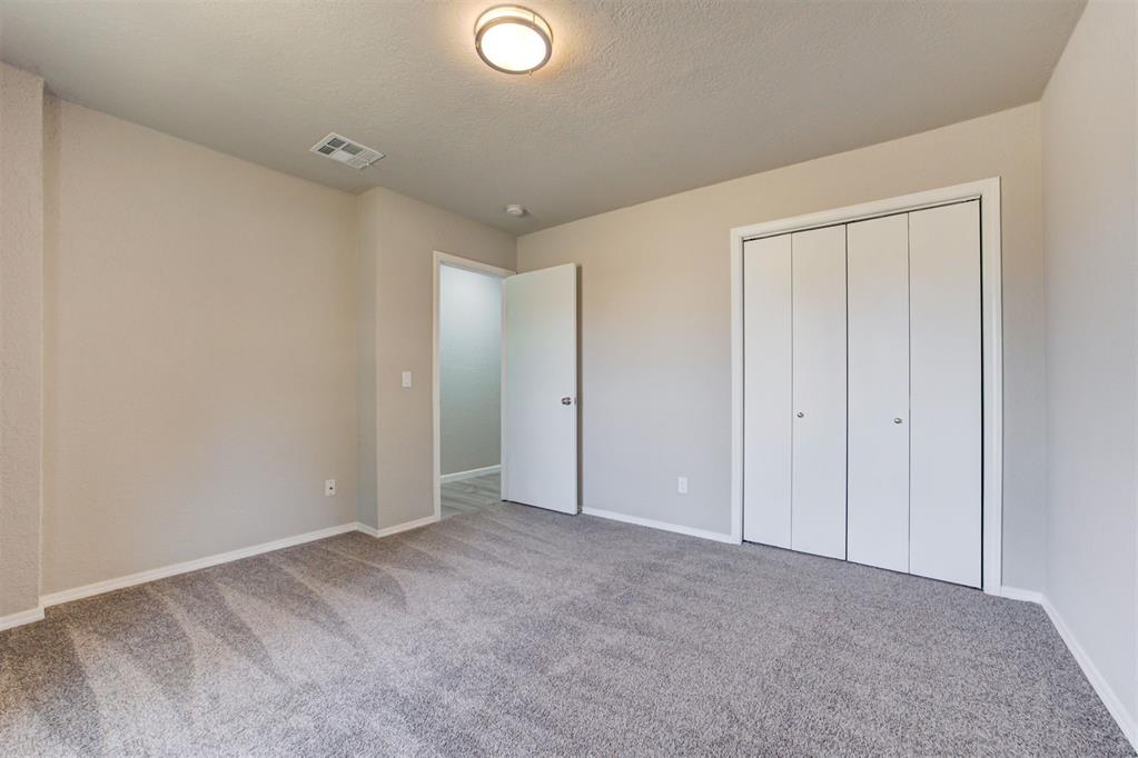 10012 S Fairview Drive Property Photo 41