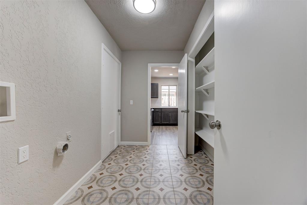 10012 S Fairview Drive Property Photo 42