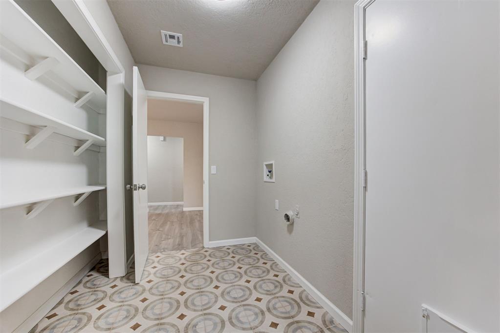 10012 S Fairview Drive Property Photo 43