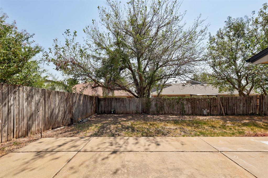 10012 S Fairview Drive Property Photo 44