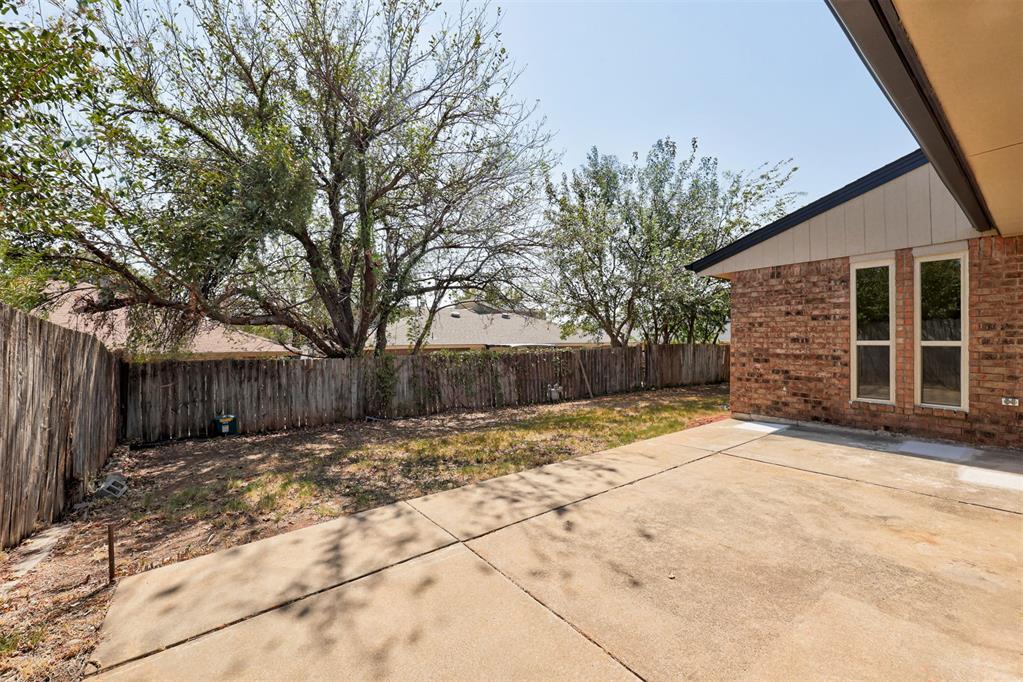 10012 S Fairview Drive Property Photo 45