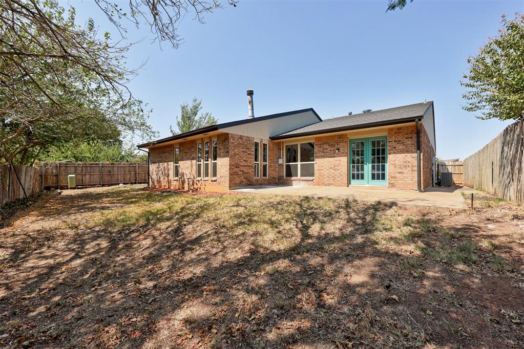 10012 S Fairview Drive Property Photo 46