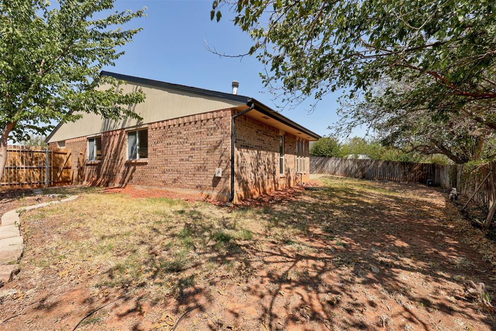 10012 S Fairview Drive Property Photo 47