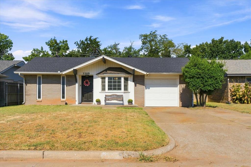3309 Rolling Lane Property Photo 2
