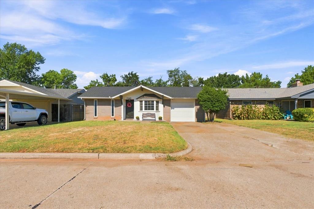 3309 Rolling Lane Property Photo 3