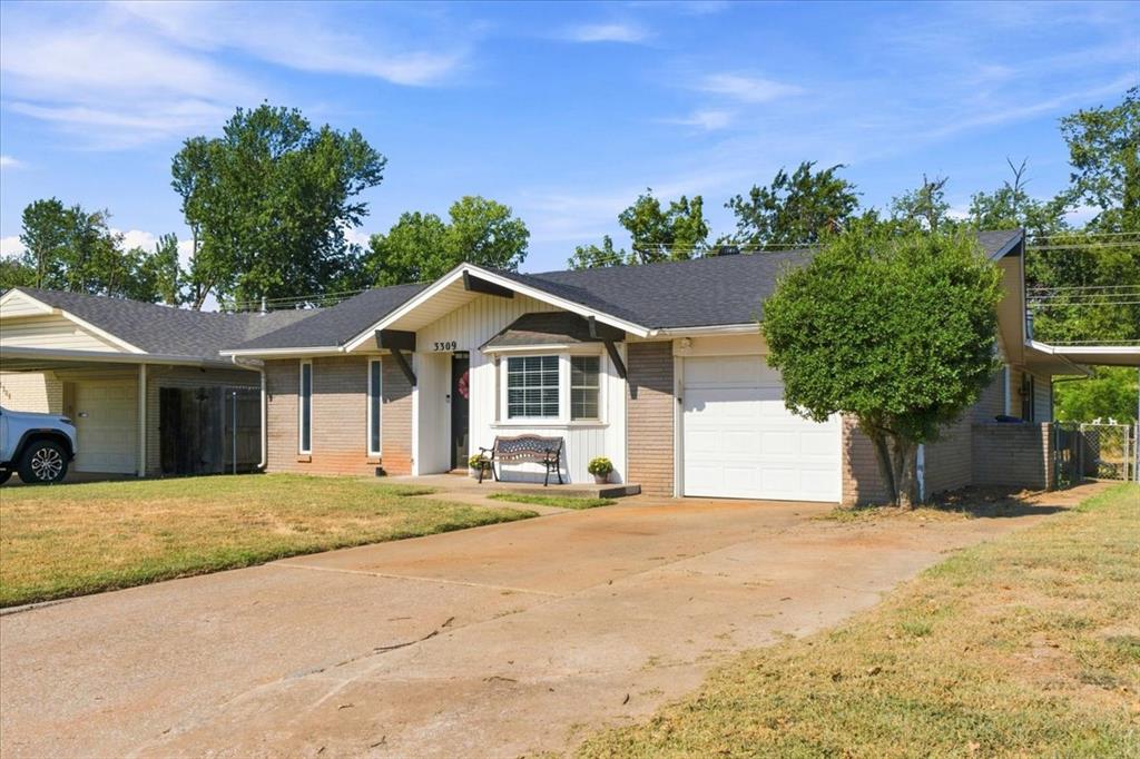 3309 Rolling Lane Property Photo 4