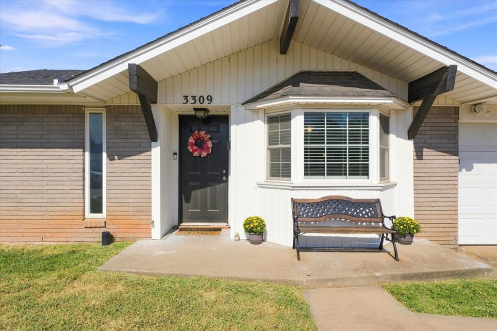 3309 Rolling Lane Property Photo 5