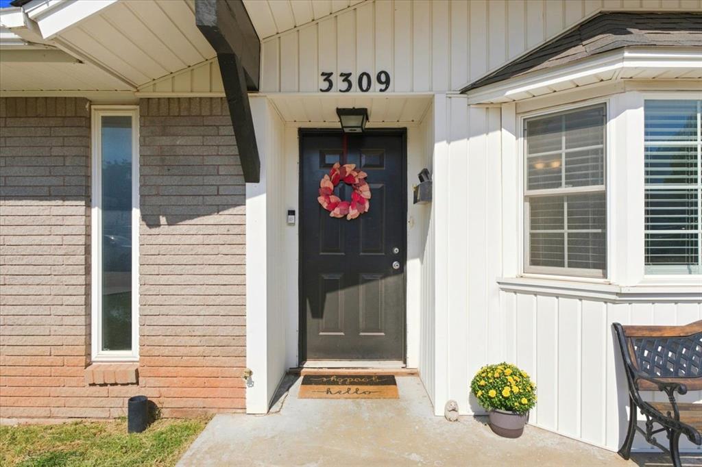 3309 Rolling Lane Property Photo 6